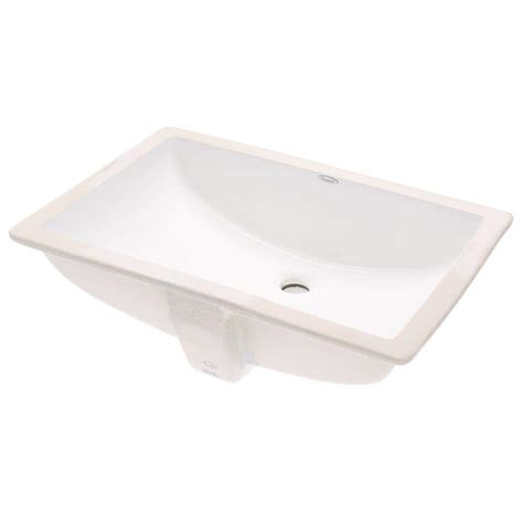 home depot undermount kitchen sinks|best rectangular undermount bathroom sinks.